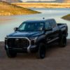 Picture of RIGID Industries Auxiliary Light - 46806