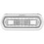 Picture of RIGID Industries Exterior Multi-Purpose LED - 51100