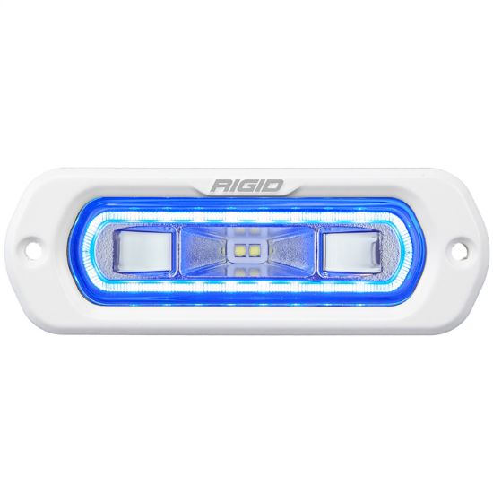 Picture of RIGID Industries Exterior Multi-Purpose LED - 51201