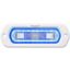 Picture of RIGID Industries Exterior Multi-Purpose LED - 51201