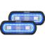 Picture of RIGID Industries Exterior Multi-Purpose LED - 53121