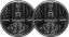 Picture of RIGID Industries Exterior Multi-Purpose LED - 55005