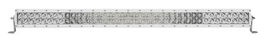 Picture of RIGID Industries Exterior Multi-Purpose LED - 840313