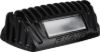 Picture of RIGID Industries Light Bar Mounting Kit - 86610
