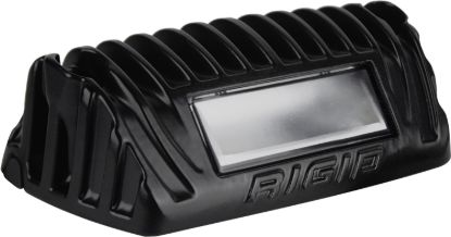 Picture of RIGID Industries Exterior Multi-Purpose LED - 86630