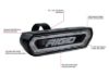 Picture of RIGID Industries Exterior Multi-Purpose LED - 90122