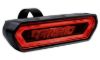 Picture of RIGID Industries Exterior Multi-Purpose LED - 90133