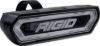 Picture of RIGID Industries Exterior Multi-Purpose LED - 90133