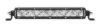 Picture of RIGID Industries Exterior Multi-Purpose LED - 910113