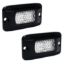 Picture of RIGID Industries Exterior Multi-Purpose LED - 980013