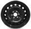 Picture of Road Ready Wheels Wheel - 100-0019-8