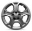 Picture of Road Ready Wheels Wheel - 200-0001