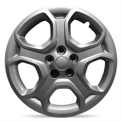 Picture of Road Ready Wheels Wheel - 200-0001-P
