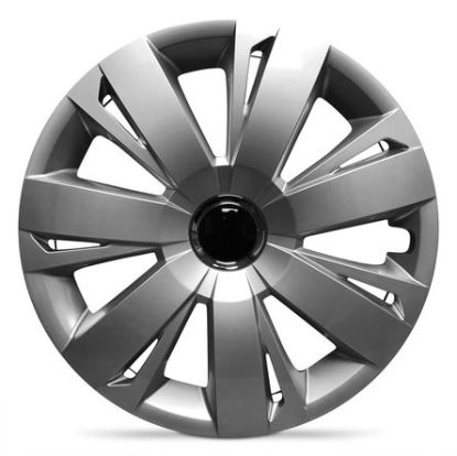 Picture of Road Ready Wheels Wheel - 200-0002