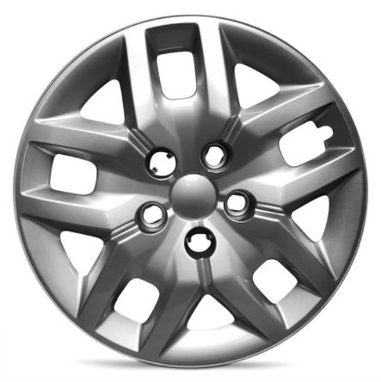 Picture of Road Ready Wheels Wheel - 200-0003