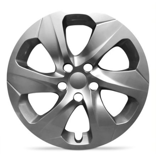 Picture of Road Ready Wheels Wheel - 200-0004-P