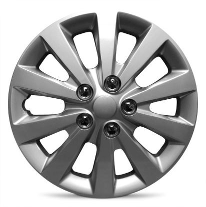Picture of Road Ready Wheels Wheel - 200-0005
