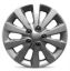 Picture of Road Ready Wheels Wheel - 200-0005-P