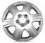 Picture of Road Ready Wheels Wheel - 200-0007