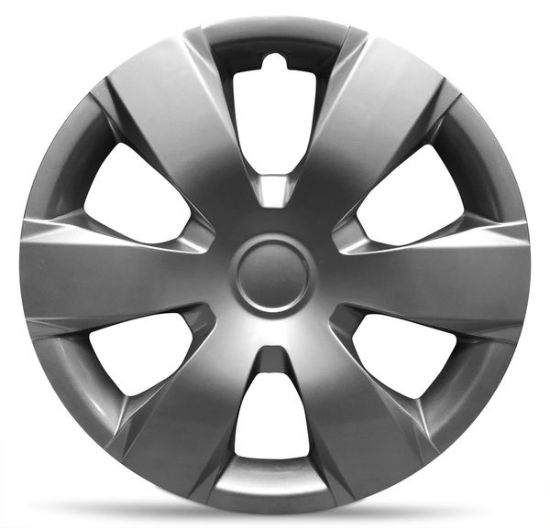 Picture of Road Ready Wheels Wheel - 200-0009-P