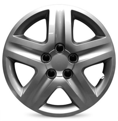 Picture of Road Ready Wheels Wheel - 200-0010