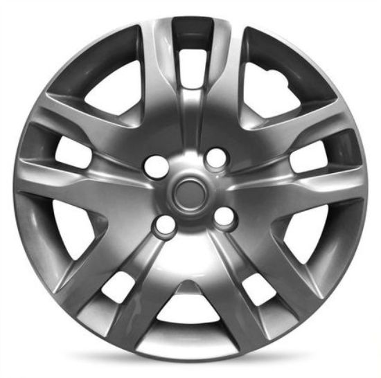 Picture of Road Ready Wheels Wheel - 200-0011-P
