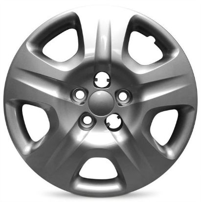 Picture of Road Ready Wheels Wheel - 200-0012