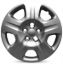 Picture of Road Ready Wheels Wheel - 200-0012-P