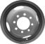 Picture of Road Ready Wheels Wheel - 560-01620A