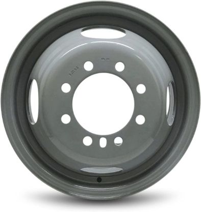 Picture of Road Ready Wheels Wheel - 560-02125