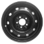Picture of Road Ready Wheels Wheel - 560-02150-1