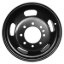 Picture of Road Ready Wheels Wheel - 560-02191
