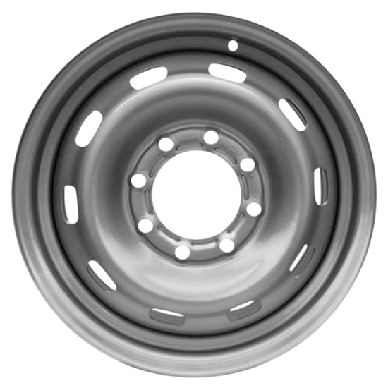 Picture of Road Ready Wheels Wheel - 560-02185