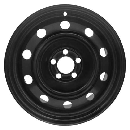 Picture of Road Ready Wheels Wheel - 560-02240A