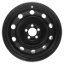 Picture of Road Ready Wheels Wheel - 560-02240B