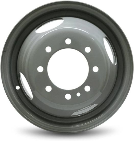 Picture of Road Ready Wheels Wheel - 560-03336