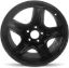 Picture of Road Ready Wheels Wheel - 560-03796