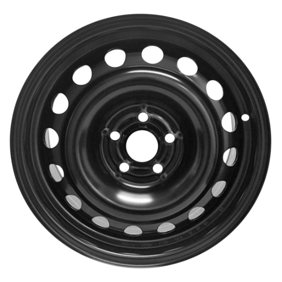 Picture of Road Ready Wheels Wheel - 560-05474-2