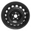 Picture of Road Ready Wheels Wheel - 560-05474-2