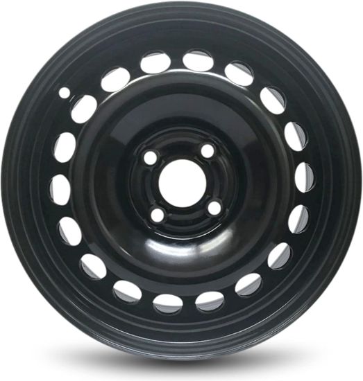 Picture of Road Ready Wheels Wheel - 560-05556