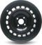 Picture of Road Ready Wheels Wheel - 560-05556