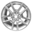 Picture of Road Ready Wheels Wheel - 560-05559