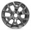Picture of Road Ready Wheels Wheel - 560-05698