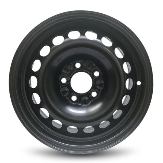 Picture of Road Ready Wheels Wheel - 560-08054
