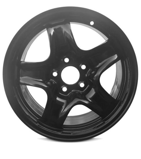 Picture of Road Ready Wheels Wheel - 560-08104
