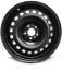Picture of Road Ready Wheels Wheel - 560-09134