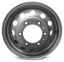 Picture of Road Ready Wheels Wheel - 560-10283-NTO