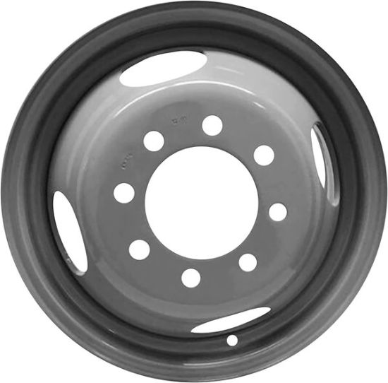 Picture of Road Ready Wheels Wheel - 560-1620A