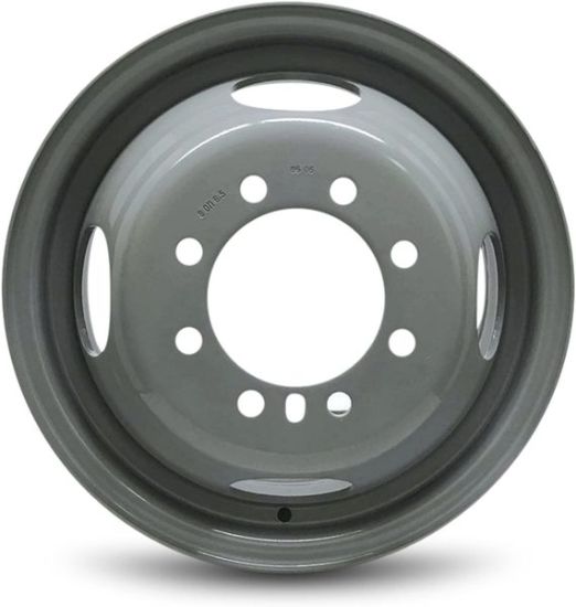 Picture of Road Ready Wheels Wheel - 560-2125