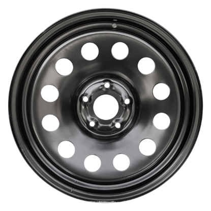 Picture of Road Ready Wheels Wheel - 560-2166